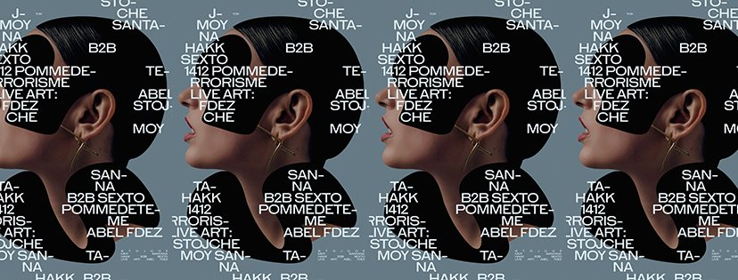Cartel de Tortilla #14
