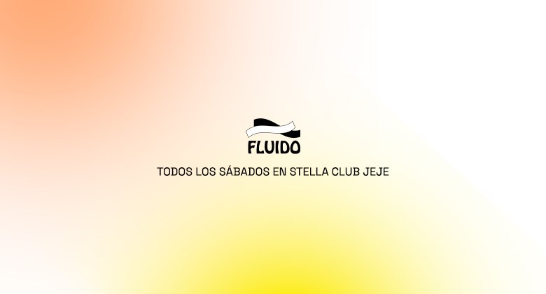 Cartel de Tortilla #35